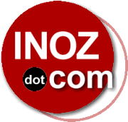 inoz-red-180.gif (9224 bytes)
